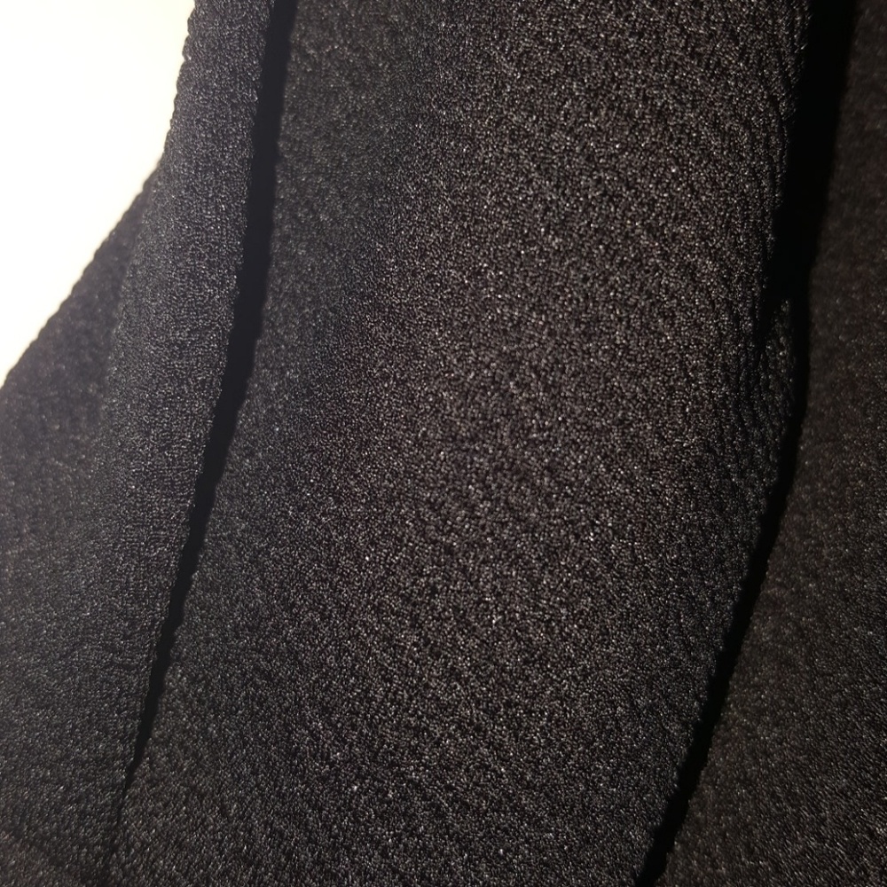 Not available - Picture 4 of 5